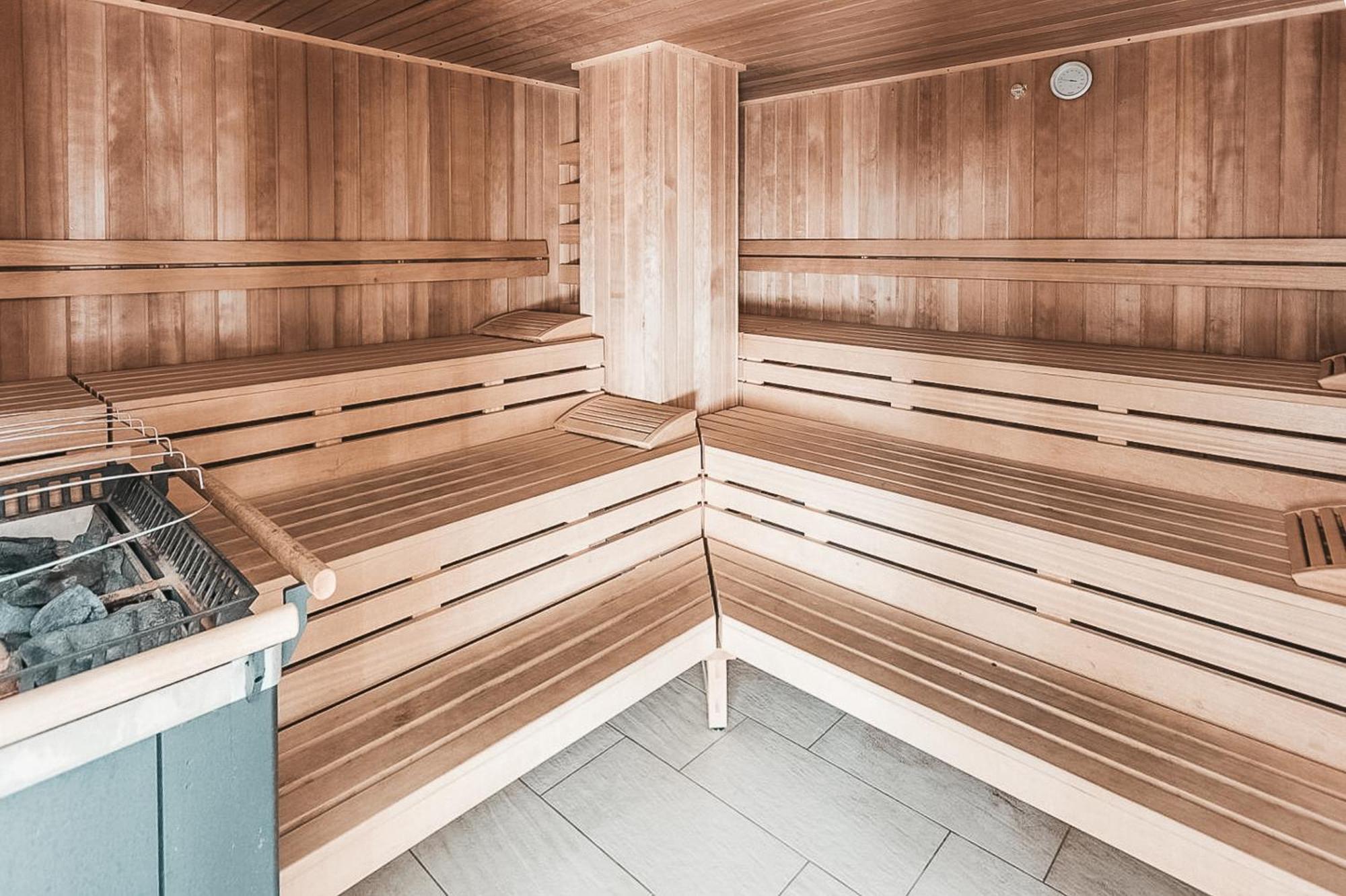 Alpennest - Sauna & Car Park By Alpenluxus Appartements เซเฟลด์ อิน ทิโรล ภายนอก รูปภาพ